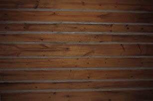 Image result for 3D Wood Wall Texture