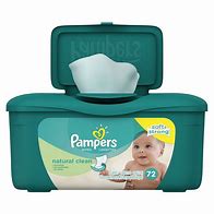 Image result for Baby Wipes Clip Art