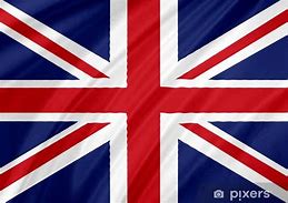 Image result for GB Stickers for Car