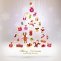 Image result for Merry Christmas Happy New Year Clip Art