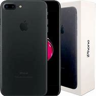 Image result for iPhone 7 Plus Matte Black