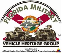 Image result for Fla Army Vehicle Logo