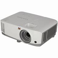 Image result for ViewSonic Pa503x