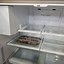 Image result for Samsung Refrigerator with Water and Ice Maker
