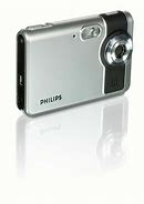 Image result for Philips Mini Camera