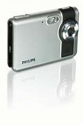 Image result for philips compact cameras