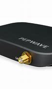 Image result for 5G WiFi Adapter for PC