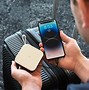 Image result for Snap Wireless Power Pack Universal