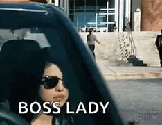 Image result for Boss Lady Funny Memes