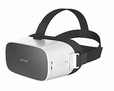 Image result for Samsung Gear VR Headset