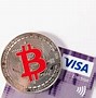 Image result for Wallet with Large Capacity Credit Card Storage