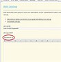 Image result for How to Print Screen On Dell Keyboard