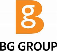 Image result for BG Group plc Retailer