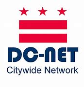 Image result for Dcnet Image