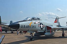 Image result for F-101 Voodoo Paint Scheme