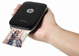 Image result for iPhone 7 Printer