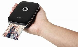 Image result for Mini Portable Printer for iPhone
