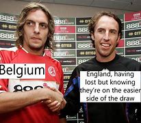 Image result for England World Cup 2018 Meme