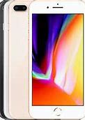 Image result for Price of iPhone 8