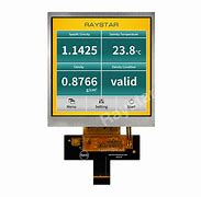 Image result for LCD Screen for PWM