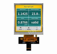 Image result for LCD TV Display