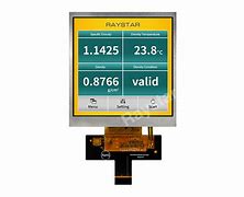 Image result for Wall Penal LCD-Display