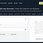 Image result for How to Build a QR Code Generator