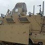 Image result for MaxxPro Plus MRAP