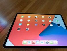 Image result for iPad Pro Pic