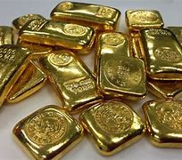 Image result for Highest Karat Gold