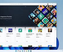 Image result for Android Apps Fur Windows 11