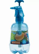 Image result for Party City Water Balloons