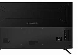 Image result for Sharp Aquous LCD 70 Inch TV