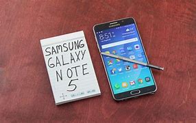 Image result for Galaxy Note 5 Extra Storage