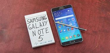 Image result for Samsung Galaxy Note 5 Bottom View