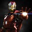 Image result for Iron Man Full HD Wallpaper Black and White