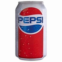Image result for Pepsi Before