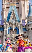 Image result for Disney Vacation