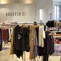 Image result for Forever 21 Clothes