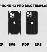 Image result for Top Bar iPhone SVG