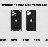 Image result for iPhone 12 Mini SVG