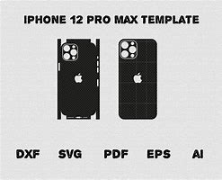 Image result for iPhone 11 Pro Max SVG