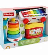 Image result for Fisher-Price Baby Toys