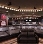 Image result for Lakers Man Cave