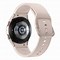 Image result for Samsung Rose Gold 40Mm Galaxy 5