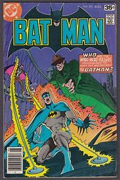 Image result for Knightfall Batman Comic Book