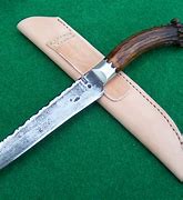 Image result for Long Blade Knife