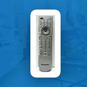 Image result for Panasonic Remote Eur7603zf0