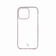 Image result for iPhone 14 Case with Belt Clip