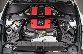 Image result for Motor for 2018 Nissan